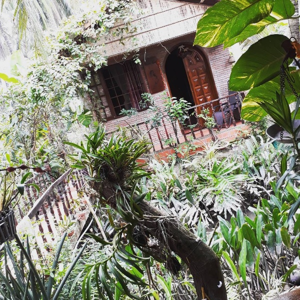 Homestay Duyen Que, Ben Tre
