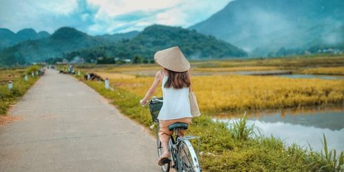 Asiatica Video Contest