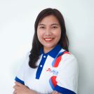 Mrs Hoang Minh Phuong (Phoebe)