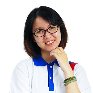 Le Thi Van Anh (Emmei)