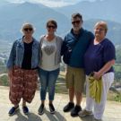 Vietnam and Cambodia made easy