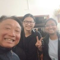 Tailored private tour