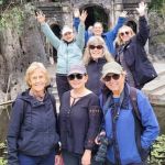 Bucket list ticked off!! 