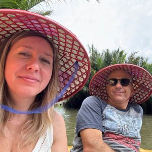 Amazing, personalized travel experience in Vietnam!