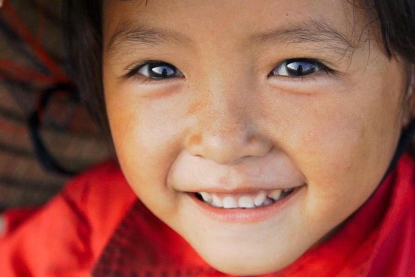 Group Tour - Amazing Vietnam