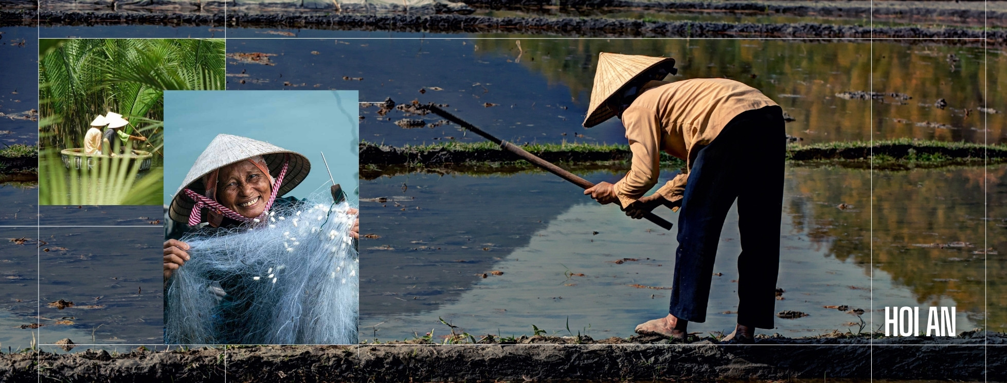 Family Time in Vietnam: Culture & Experience