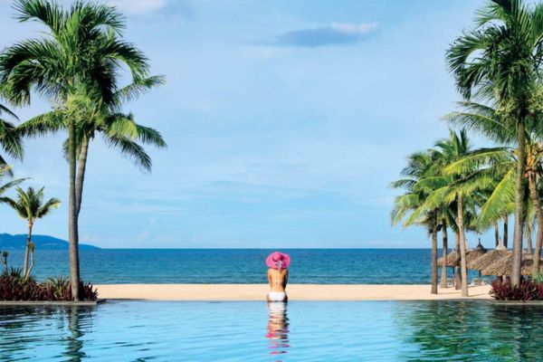 15 Best beach resort to escape in Vietnam 2026