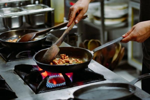 Top 11 Best Restaurant for your Best Culinary Experiences in Ninh Binh