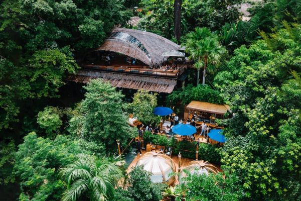 20 Must-Visit Restaurants in Phuket, Thailand