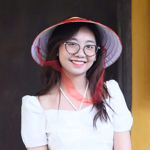 Le Viet Ha (Harley)