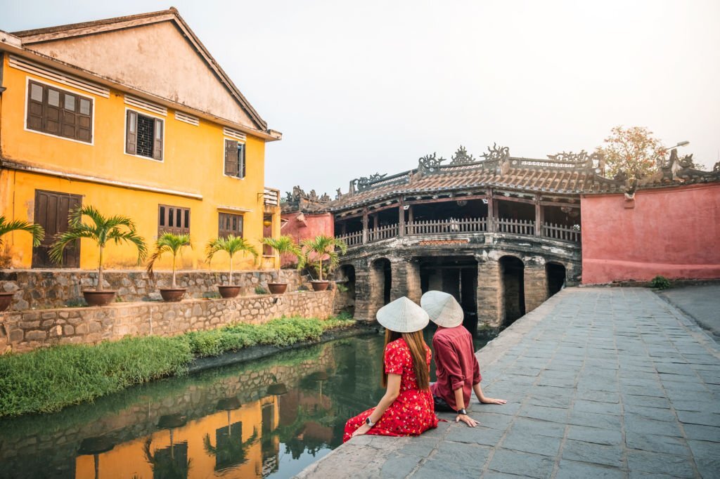 hoi an