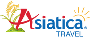 Asiatica Travel