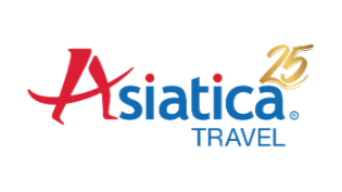 Asiatica Travel