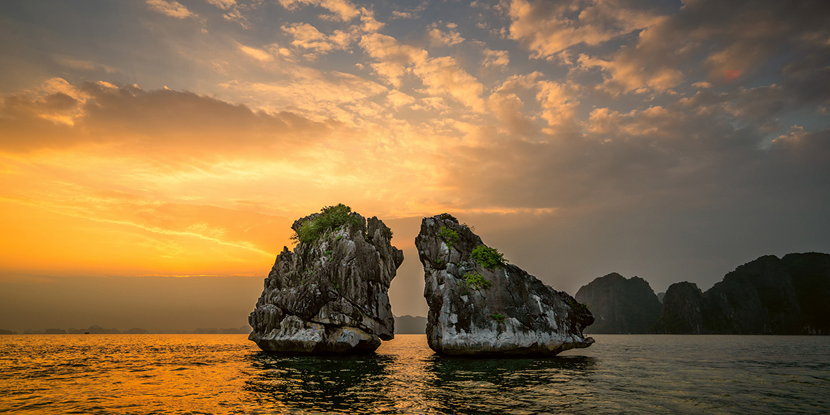 halong1